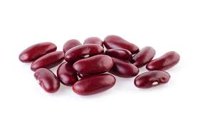 Kidney beans - Aselukhanyo SC