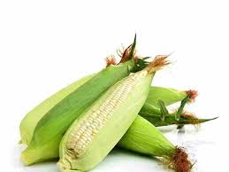 Mealie - Aselukhanyo SC