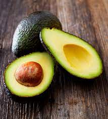 Avocado - Aselukhanyo SC